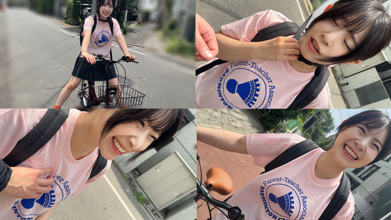 サンプル画像
