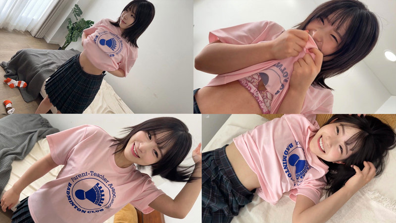 サンプル画像
