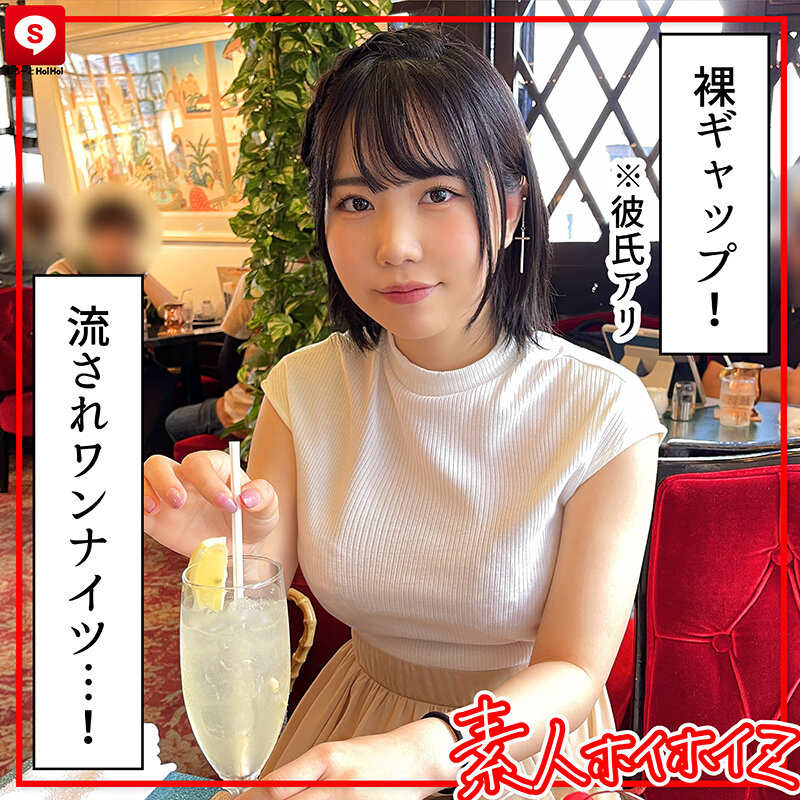 サンプル画像