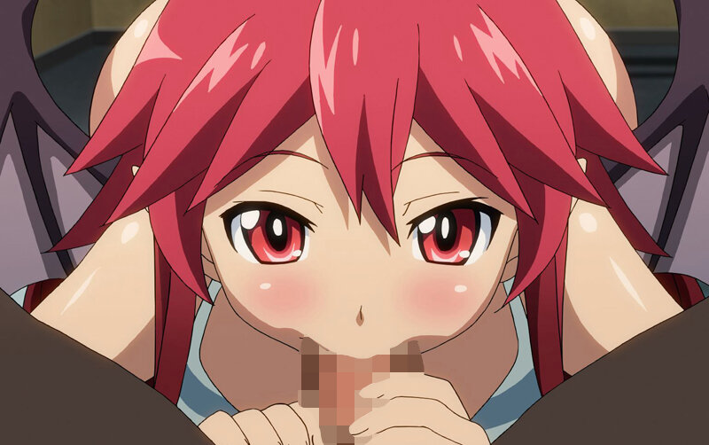 サンプル画像