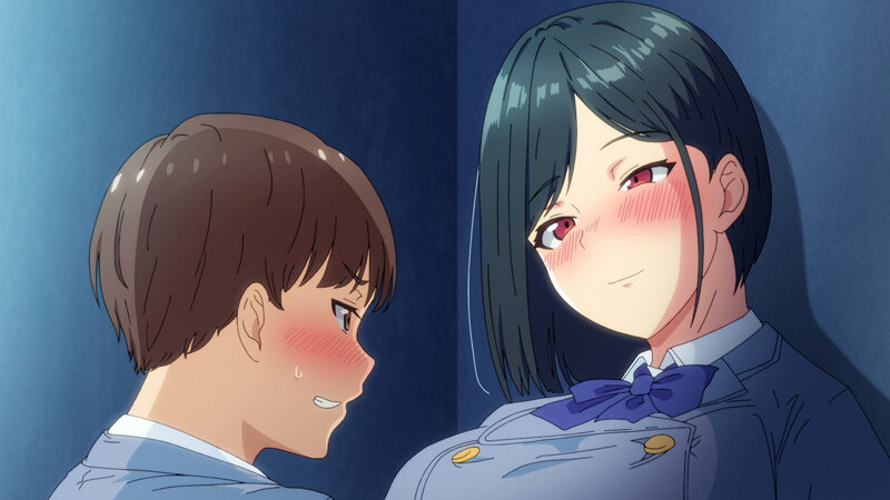 サンプル画像