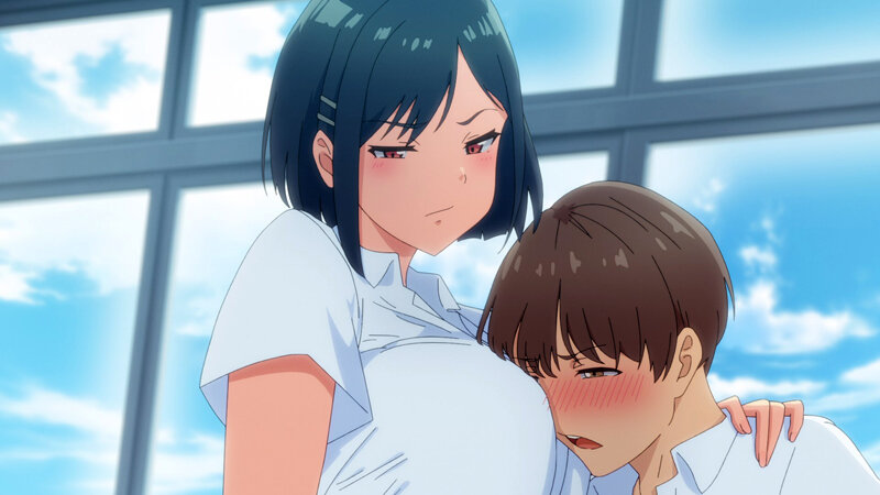 サンプル画像