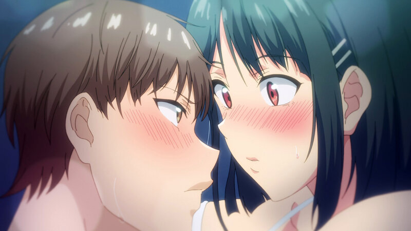 サンプル画像