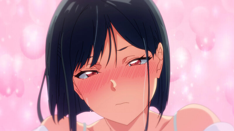 サンプル画像