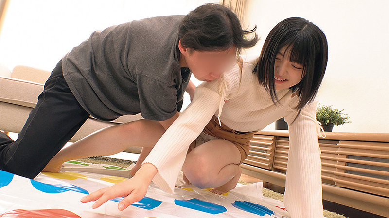 サンプル画像