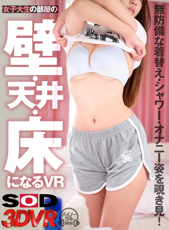 サンプル画像