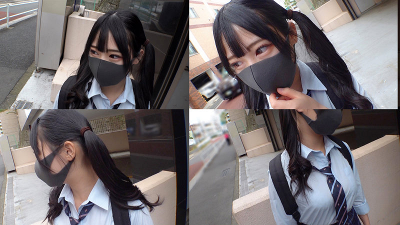 サンプル画像