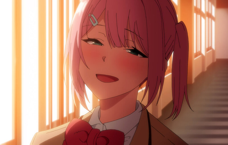 サンプル画像
